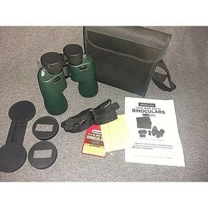 Gordon field of view 10 X 50 105m @ 1000m Binoculars